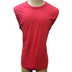 MEN'S Galaxy By Harvic Tank Top.  Size XL.  New With Tags.